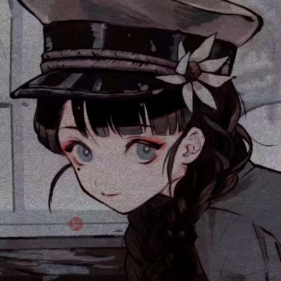 Furry插画手绘教程福瑞交流群