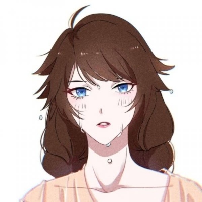 兽设物种设计灵感兽圈社群