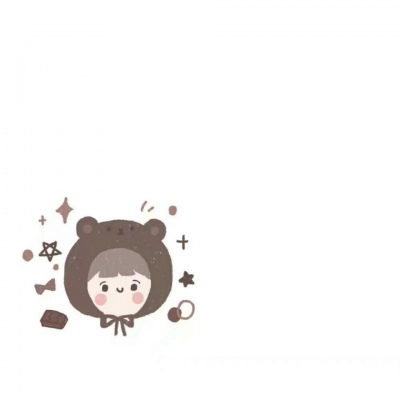 Furry绘画细节处理福瑞交流群